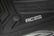 Flex-Fit Floor Mats | FR & RR | FR Bucket | Crew | Chevy/GMC 1500/2500HD/3500HD (19-26)