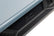 BA2 Running Boards | Side Step Bars | 4-Door | Ford Bronco 4WD (2021-2026)