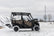 Universal Hitch Rack | Fits 2 Inch Receiver