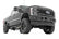 6 Inch Lift Kit | OVLDS | D/S | M1 | Ford F-250/F-350 Super Duty 4WD (23-25)