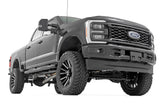 6 Inch Lift Kit | OVLDS | D/S | M1 | Ford F-250/F-350 Super Duty 4WD (23-26)