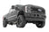 6 Inch Lift Kit | OVLDS | D/S | M1 | Ford F-250/F-350 Super Duty 4WD (23-26)