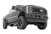 6 Inch Lift Kit | Diesel | OVLD | D/S | M1 | Ford F-250/F-350 Super Duty (23-26)