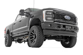 6 Inch Lift Kit | Radius Arm | M1 | Ford F-250/F-350 Super Duty 4WD (23-26)