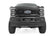 6 Inch Lift Kit | OVLDS | D/S | M1 | Ford F-250/F-350 Super Duty 4WD (23-25)