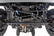 6 Inch Lift Kit | Gas | No OVLD | Ford F-250/F-350 Super Duty 4WD (2023-2026)
