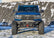 7 Inch Lift Kit | 4-Door Base | Ford Bronco 4WD (2021-2026)
