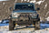 5 Inch Lift Kit | Badlands (Non Sasquatch) 2.3L | Ford Bronco 4WD (2021-2025)