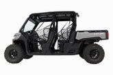 Vertex Adjustable Suspension Kit | Can-Am Defender HD5/HD8/HD9/HD10