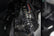 Vertex Adjustable Suspension Kit | Can-Am Defender HD5/HD8/HD9/HD10