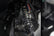 Vertex Adjustable Suspension Kit | Can-Am Defender HD7/HD9/HD10