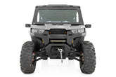 Vertex Adjustable Suspension Kit | Can-Am Defender HD5/HD8/HD9/HD10