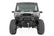 Vertex Adjustable Suspension Kit | Can-Am Defender HD5/HD8/HD9/HD10