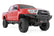 LED Light Kit | Ditch Mount | 2" Spectrum Pair | Spot | Toyota Tacoma (05-15)