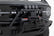 Safari Bar | OE Modular Steel | Ford Bronco 4WD (2021-2026)
