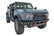 Safari Bar | OE Modular Steel | Ford Bronco 4WD (2021-2026)
