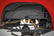 Rear Fender Liner | Nissan Frontier 2WD/4WD (2022-2026)