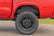 Rear Fender Liner | Nissan Frontier 2WD/4WD (2022-2026)