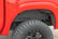 Rear Fender Liner | Nissan Frontier 2WD/4WD (2022-2026)