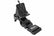 Power Running Boards | Dual Electric Motor | Double Cab | Toyota Tacoma (24-26)