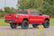 6 Inch Lift Kit | Nissan Frontier 2WD/4WD (2022-2026)