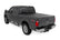 Hard Low Profile Bed Cover | 6'10" Bed | Ford F-250/F-350 Super Duty (99-16)