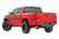 1.5 Inch Leveling Kit | Toyota Tacoma 2WD/4WD (2024-2026)