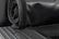 Soft Roll Up Bed Cover | 6'10" Bed | Ford F-250/F-350 Super Duty (99-16)