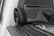 Soft Roll Up Bed Cover | 5' Bed | Chevy/GMC Canyon/Colorado 2WD/4WD (15-26)