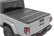 Hard Low Profile Bed Cover | 5' Bed | Jeep Gladiator JT 4WD (2020-2026)
