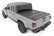 Hard Low Profile Bed Cover | 5' Bed | Jeep Gladiator JT 4WD (2020-2026)