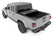 Hard Low Profile Bed Cover | 5' Bed | Jeep Gladiator JT 4WD (2020-2026)