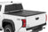 Rough Country Hard Low Profile Bed Cover | 5' Bed | Toyota Tacoma 2WD/4WD (2024-2026) 47415551B