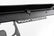 Electric Tilt Windshield | Glass | Honda Pioneer 1000 