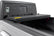 Hard Low Profile Bed Cover | 5' Bed | Jeep Gladiator JT 4WD (2020-2026)