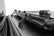 Hard Low Profile Bed Cover | 5' Bed | Jeep Gladiator JT 4WD (2020-2026)