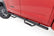 Nerf Steps | Cab Length | Crew Max | Toyota Tundra 2WD/4WD (2022-2026)