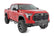 Nerf Steps | Cab Length | Crew Max | Toyota Tundra 2WD/4WD (2022-2026)