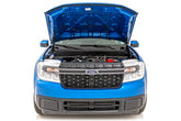 Hood Struts | Hydraulic | Ford Maverick 2WD/4WD (2022-2026)