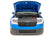 Hood Struts | Hydraulic | Ford Maverick 2WD/4WD (2022-2026)