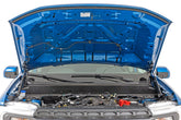 Hood Struts | Hydraulic | Ford Maverick 2WD/4WD (2022-2026)