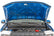 Hood Struts | Hydraulic | Ford Maverick 2WD/4WD (2022-2026)