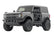 Tubular Doors | 2 Door | Ford Bronco (2 Door) 4WD (2021-2025)