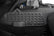 Molle Panel Kit | Center Console | Ford Bronco 4WD (2021-2026)