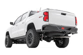 4 Inch Lift Kit | N3 Struts | Chevy/GMC Canyon/Colorado 4WD (2023-2026)