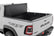 Hard Tri-Fold Flip Up Fold Bed Cover | 5'7" Bed | Ram 1500 (19-26)/1500 TRX (21-24) 