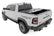 Hard Tri-Fold Flip Up Fold Bed Cover | 5'7" Bed | Ram 1500 (19-26)/1500 TRX (21-24) 