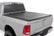 Hard Tri-Fold Flip Up Bed Cover | 6'4" Bed | Ram 1500/2500/3500 (10-26 & Classic)