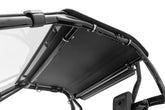 UTV Roof | HDPE | Honda Pioneer 520