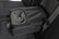 Seat Covers | Front and Rear | Ford F-250/F-350 Super Duty 2WD/4WD (11-16)